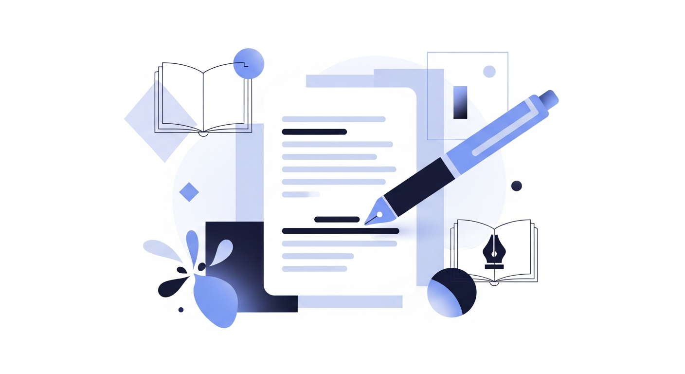 Best Humanizer AI — 18+ expert-reviewed AI tools including GPTZero, Grammarly, Undetectable AI and more, compared and ranked for April 2026