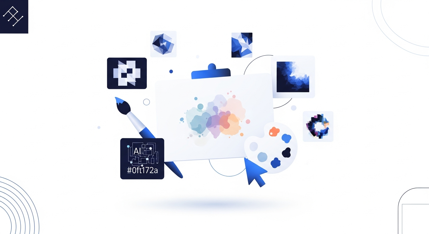 Best Image Generating AI Styles — 20+ expert-reviewed AI tools including DreamStudio, StarryAI, RunwayML and more, compared and ranked for April 2026