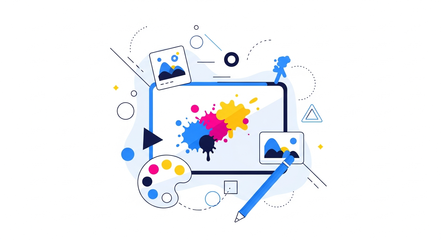 Best Image Generating AI — 15+ expert-reviewed AI tools including Craiyon, Flux, StarryAI and more, compared and ranked for April 2026