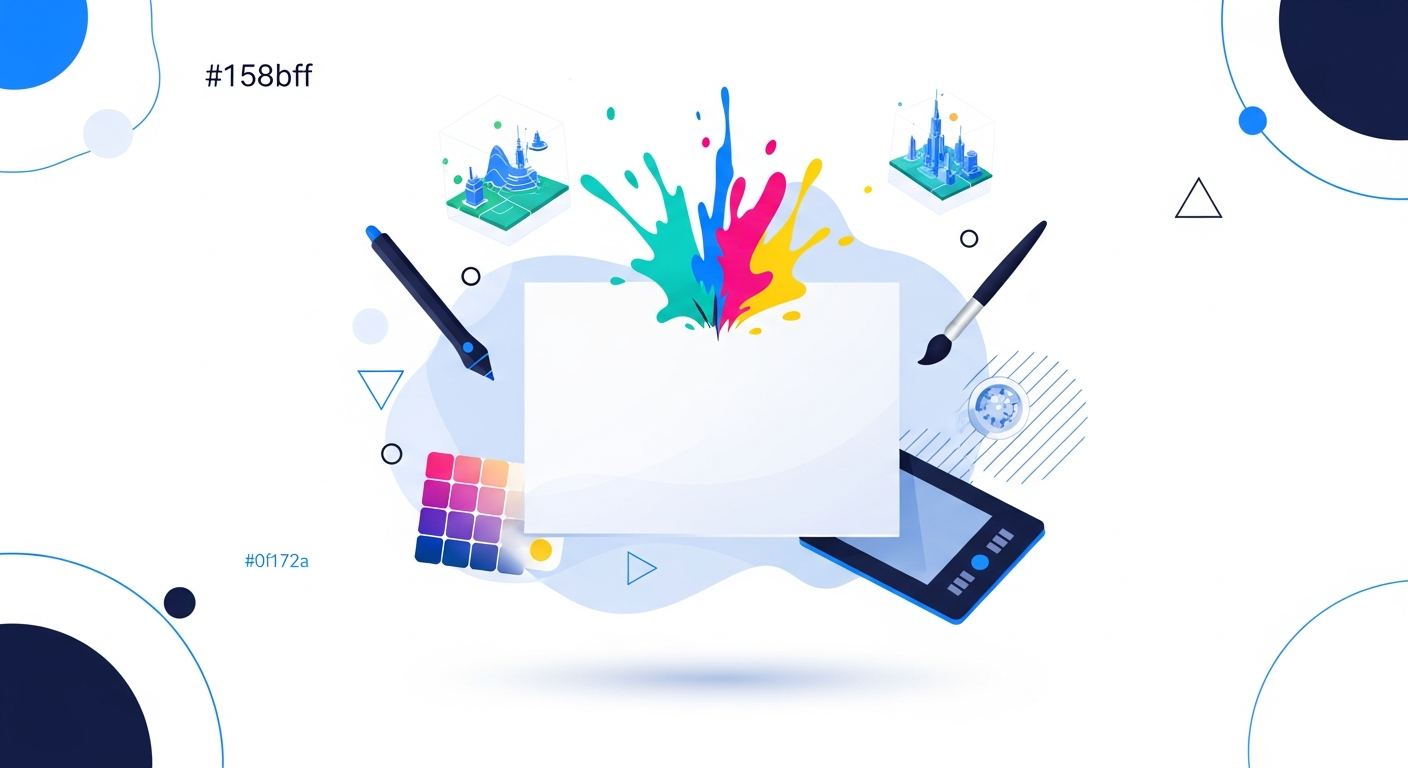 Best Image Generation AI — 20+ expert-reviewed AI tools including Midjourney, DALL-E 3, StarryAI and more, compared and ranked for April 2026