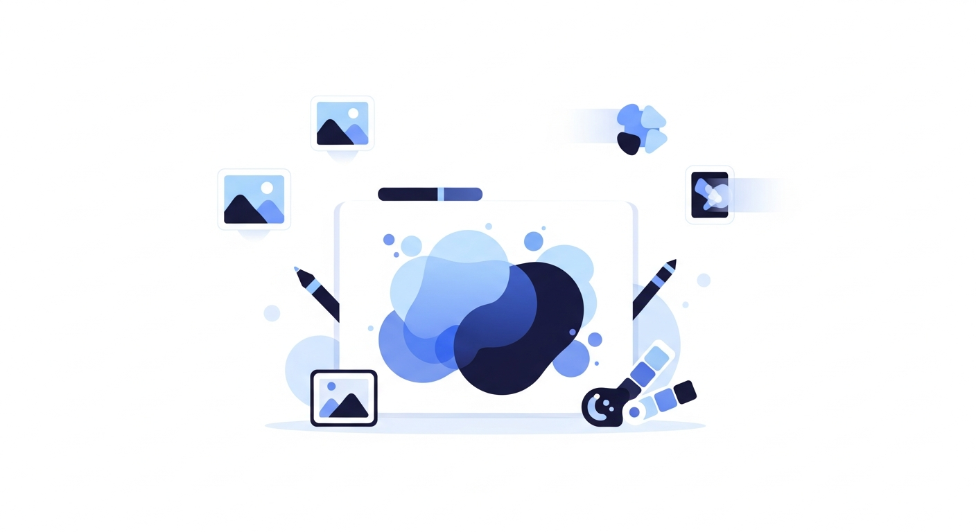 Best Image to Video AI — 16+ expert-reviewed AI tools including PhotoRoom, NightCafe, Pixlr and more, compared and ranked for April 2026