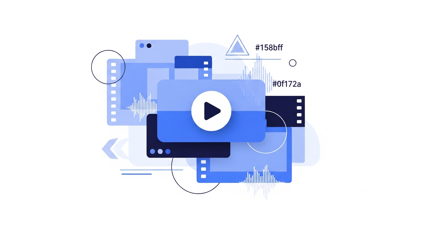 Best Lip Sync Video AI — 16+ expert-reviewed AI tools including Sora, CapCut, Colossyan and more, compared and ranked for April 2026