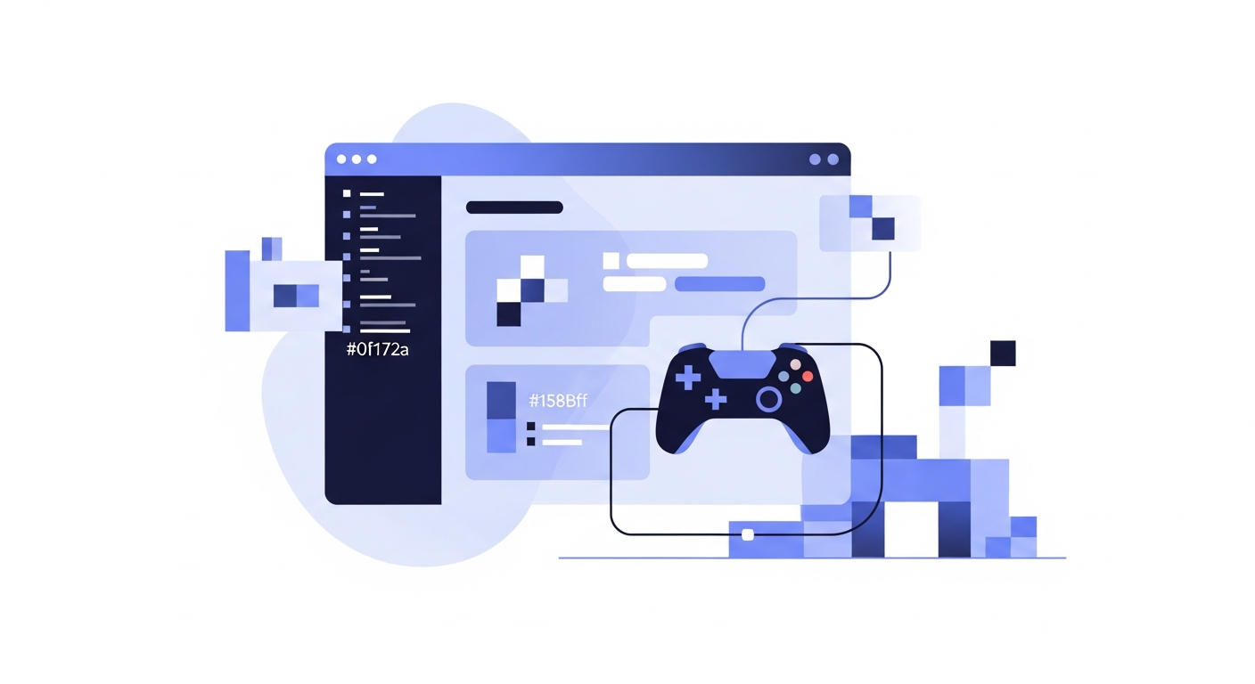 Best Minecraft AI — 20+ expert-reviewed AI tools including Blockade Labs, Inworld AI, Leonardo AI Gaming and more, compared and ranked for April 2026