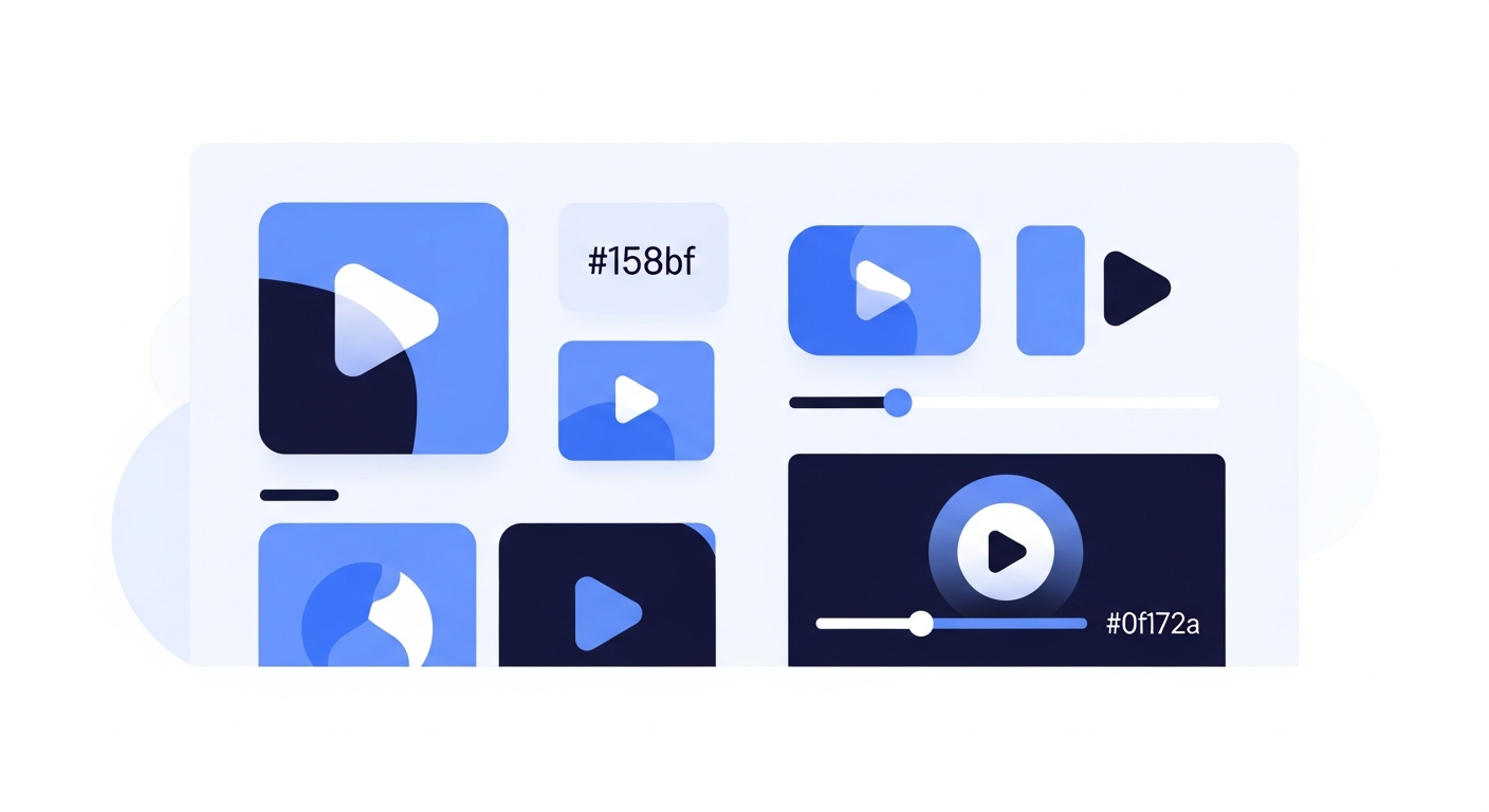 Best Movies About AI — 20+ expert-reviewed AI tools including Akinator, PixAI, Lensa AI and more, compared and ranked for April 2026