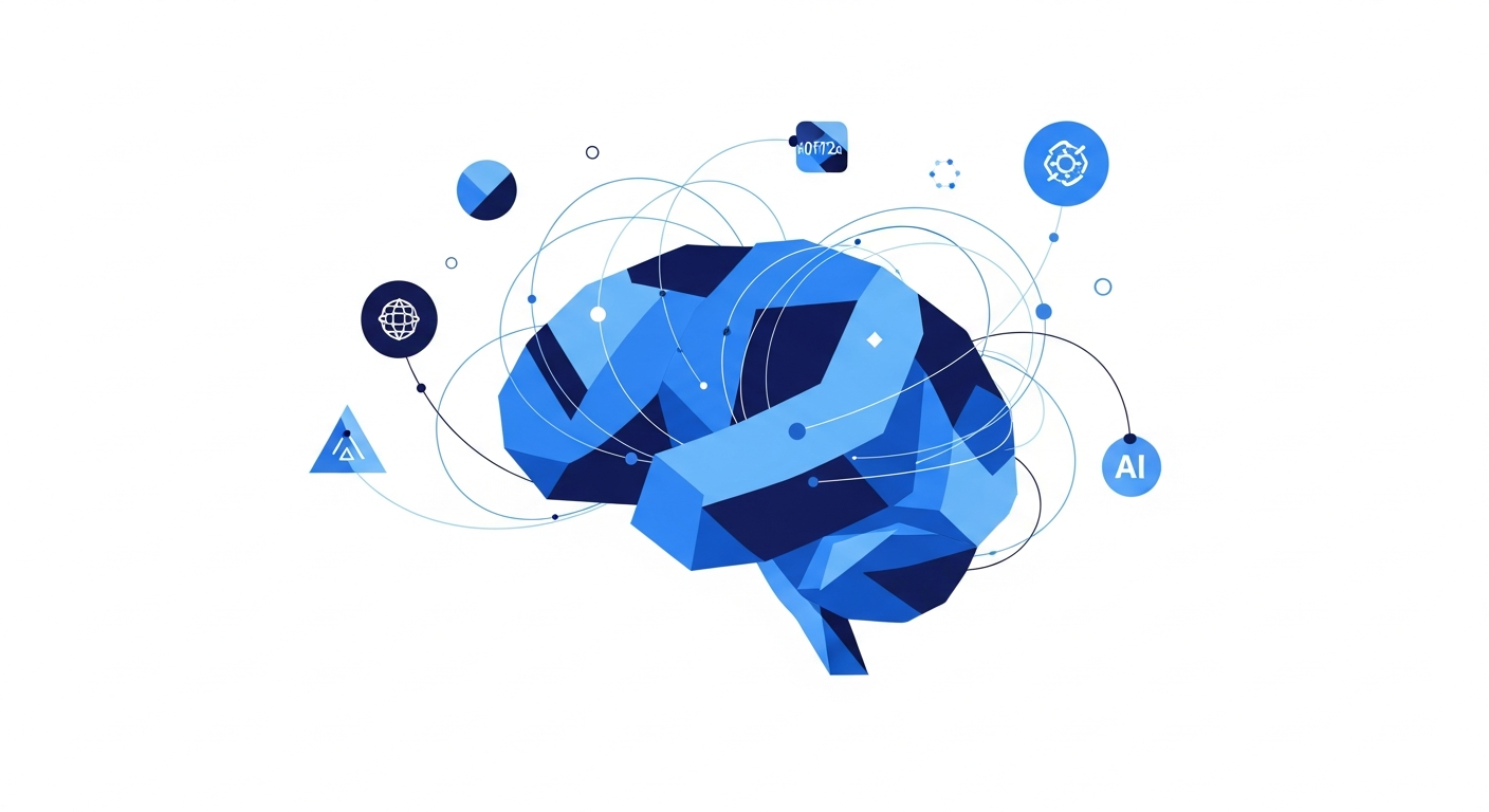 Best News Insights and Intelligence on Technology and AI — 15+ expert-reviewed AI tools including Synthesia, Claude, Microsoft Copilot and more, compared and ranked for April 2026