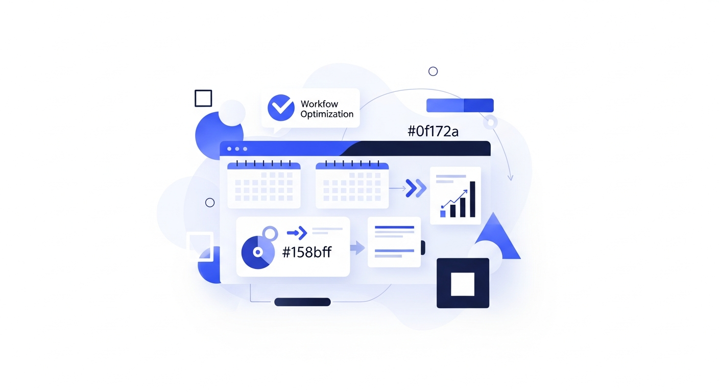 Best Platform for Freelance AI Data Annotation — 15+ expert-reviewed AI tools including Magical, Motion, Fireflies.ai and more, compared and ranked for April 2026