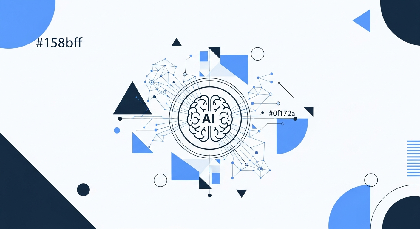 Best Practices for Optimizing Content for Google AI Overviews — 15+ expert-reviewed AI tools including Notion AI, Claude, Microsoft Copilot and more, compared and ranked for April 2026
