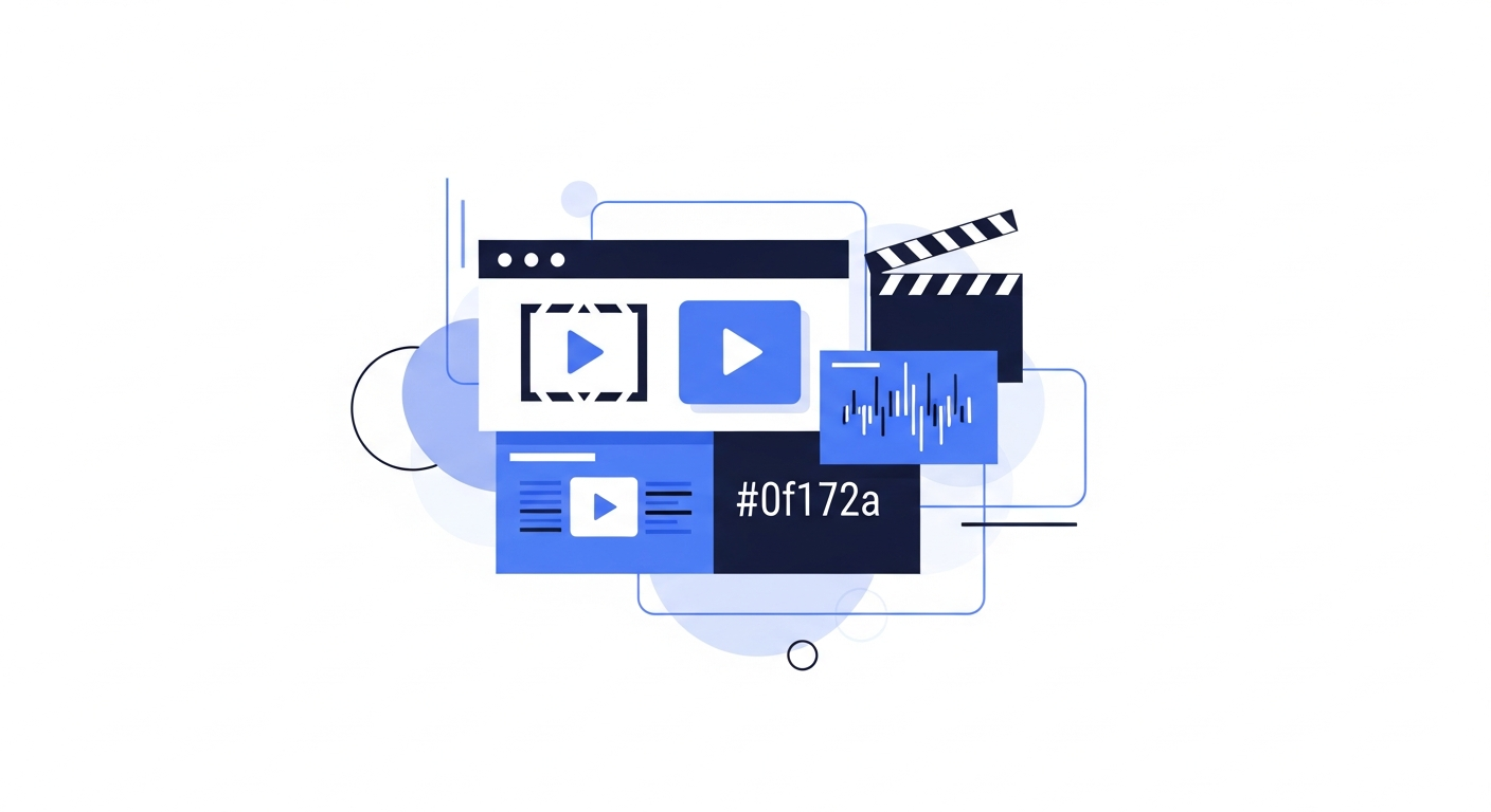 Best Setup for AI Video Generation — 17+ expert-reviewed AI tools including Runway, Veed.io, Pika and more, compared and ranked for April 2026