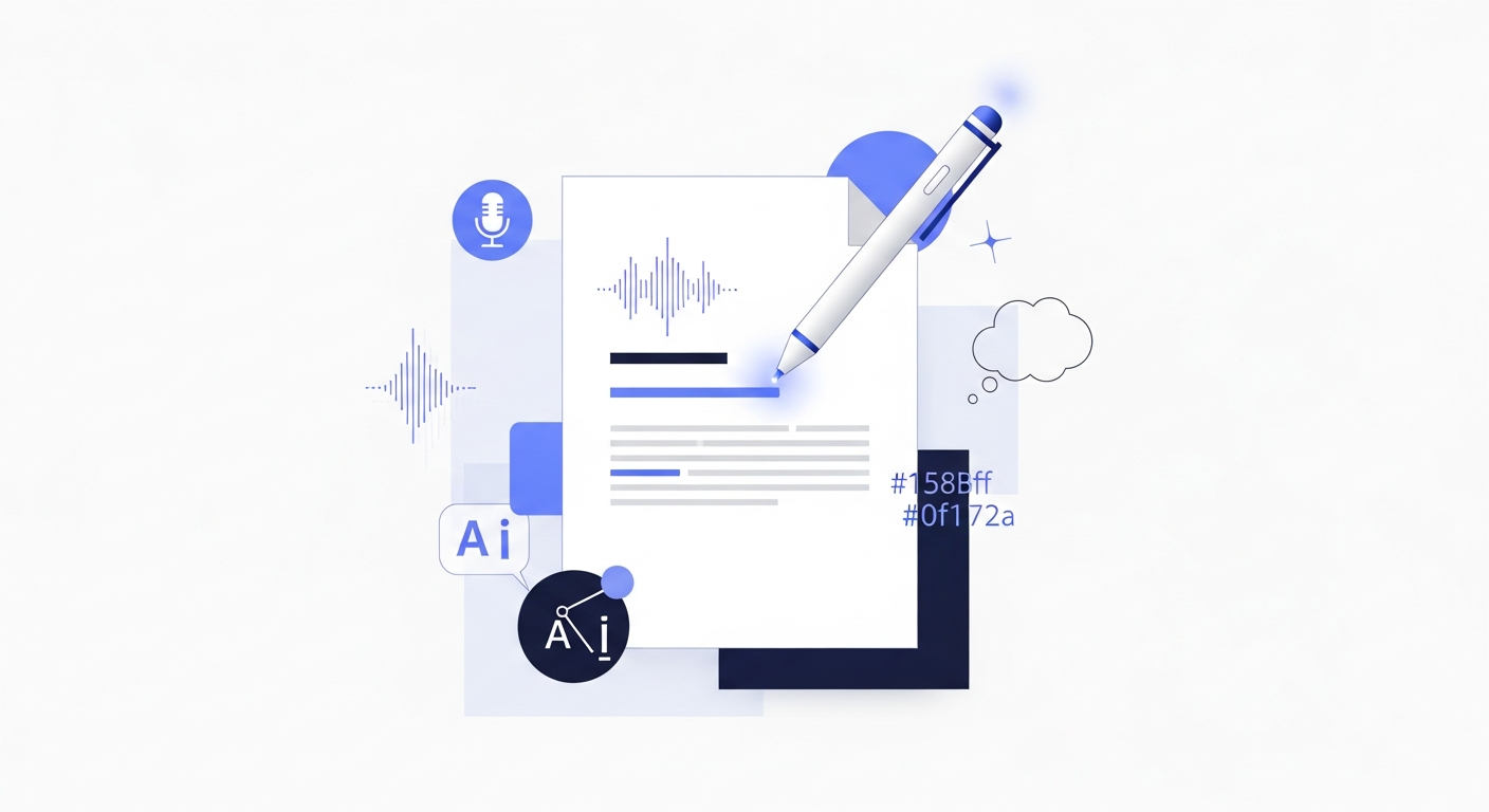 Best Text to Speech AI — 15+ expert-reviewed AI tools including Grammarly, GPTZero, Jasper and more, compared and ranked for April 2026