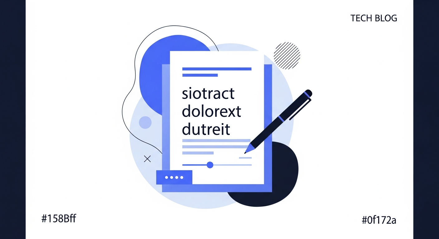 Best Tools to Make AI Text Undetectable — 20+ expert-reviewed AI tools including Sudowrite, Anyword, ContentBot and more, compared and ranked for April 2026