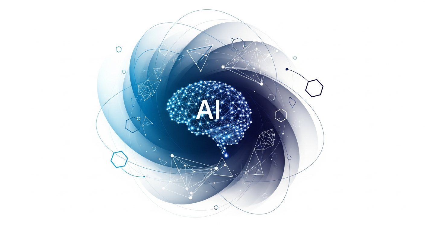 Best Uncensored AI — 17+ expert-reviewed AI tools including DeepL, Midjourney, Zapier and more, compared and ranked for April 2026