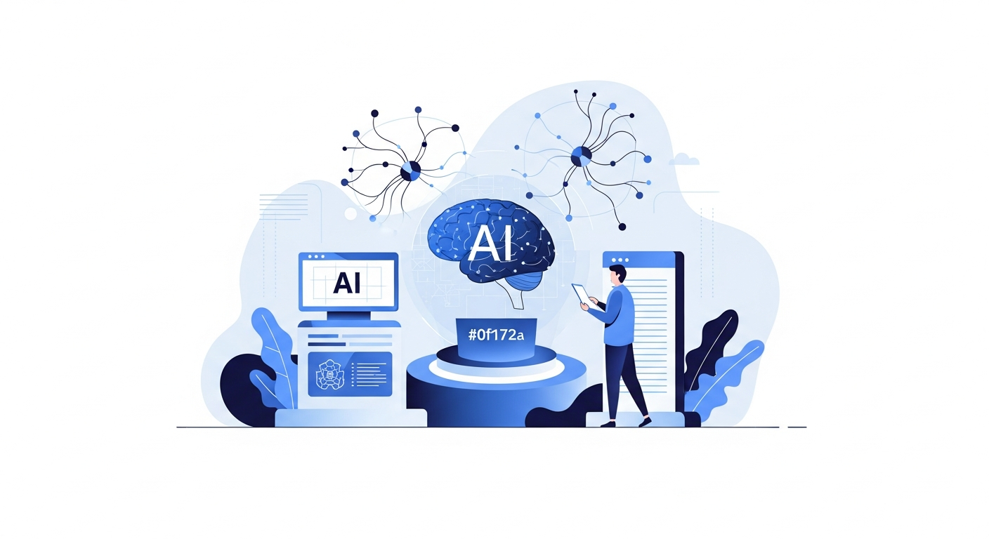 Best Value in AI for the Price and What Cost — 20+ expert-reviewed AI tools including Claude, Perplexity AI, DeepL and more, compared and ranked for April 2026