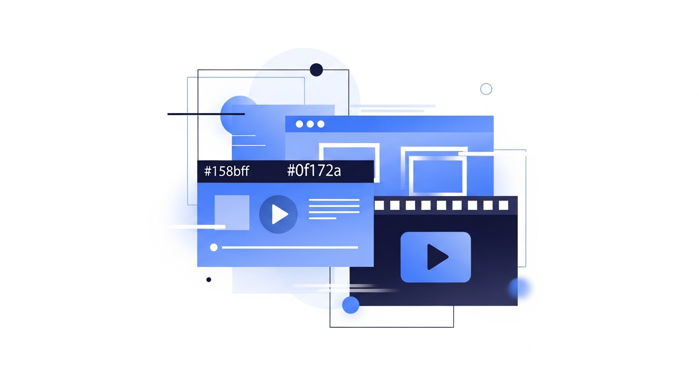 Best Video AI Generator — 16+ expert-reviewed AI tools including Kling AI, Pika, Fliki and more, compared and ranked for April 2026