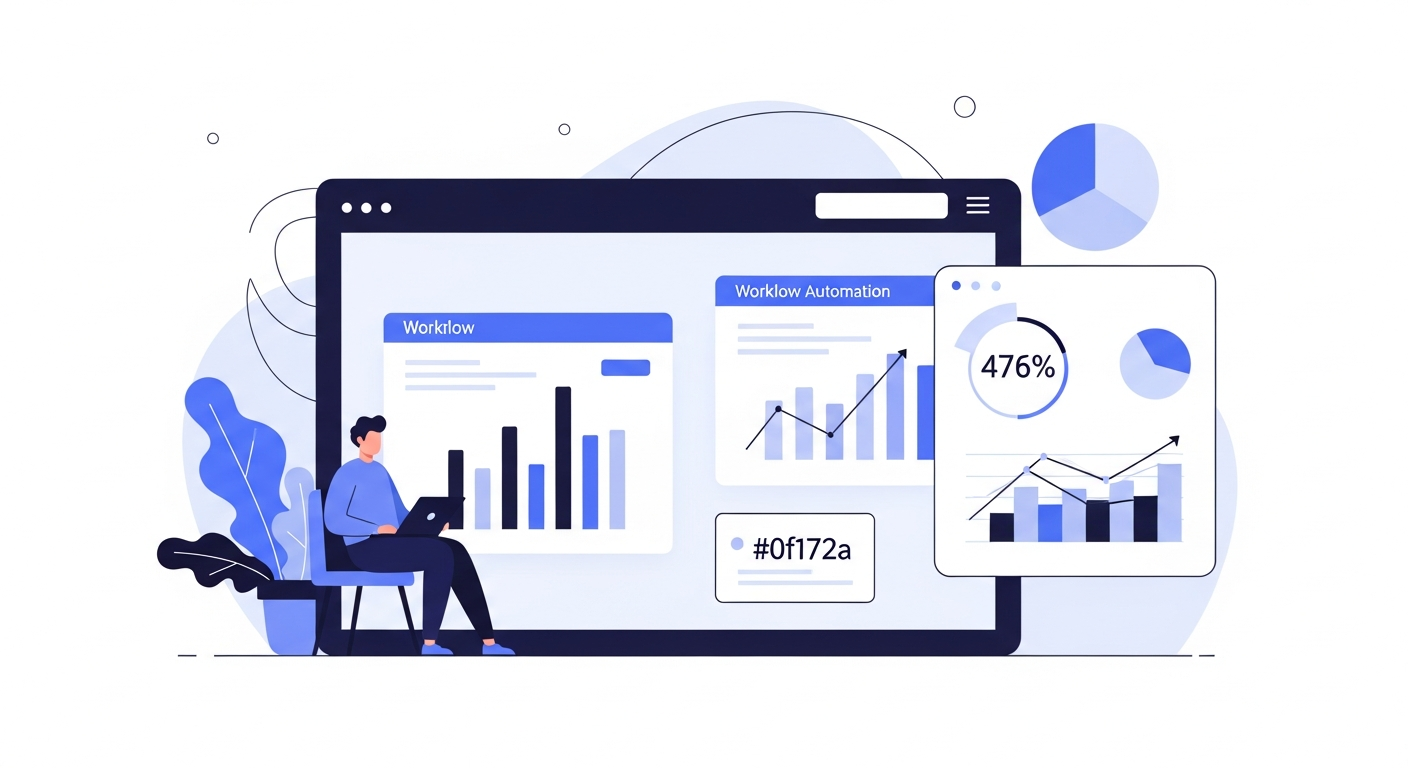 Best Ways to Improve Brand Visibility in AI Search Results — 19+ expert-reviewed AI tools including Zoom AI Companion, Zapier AI, Microsoft 365 Copilot and more, compared and ranked for April 2026