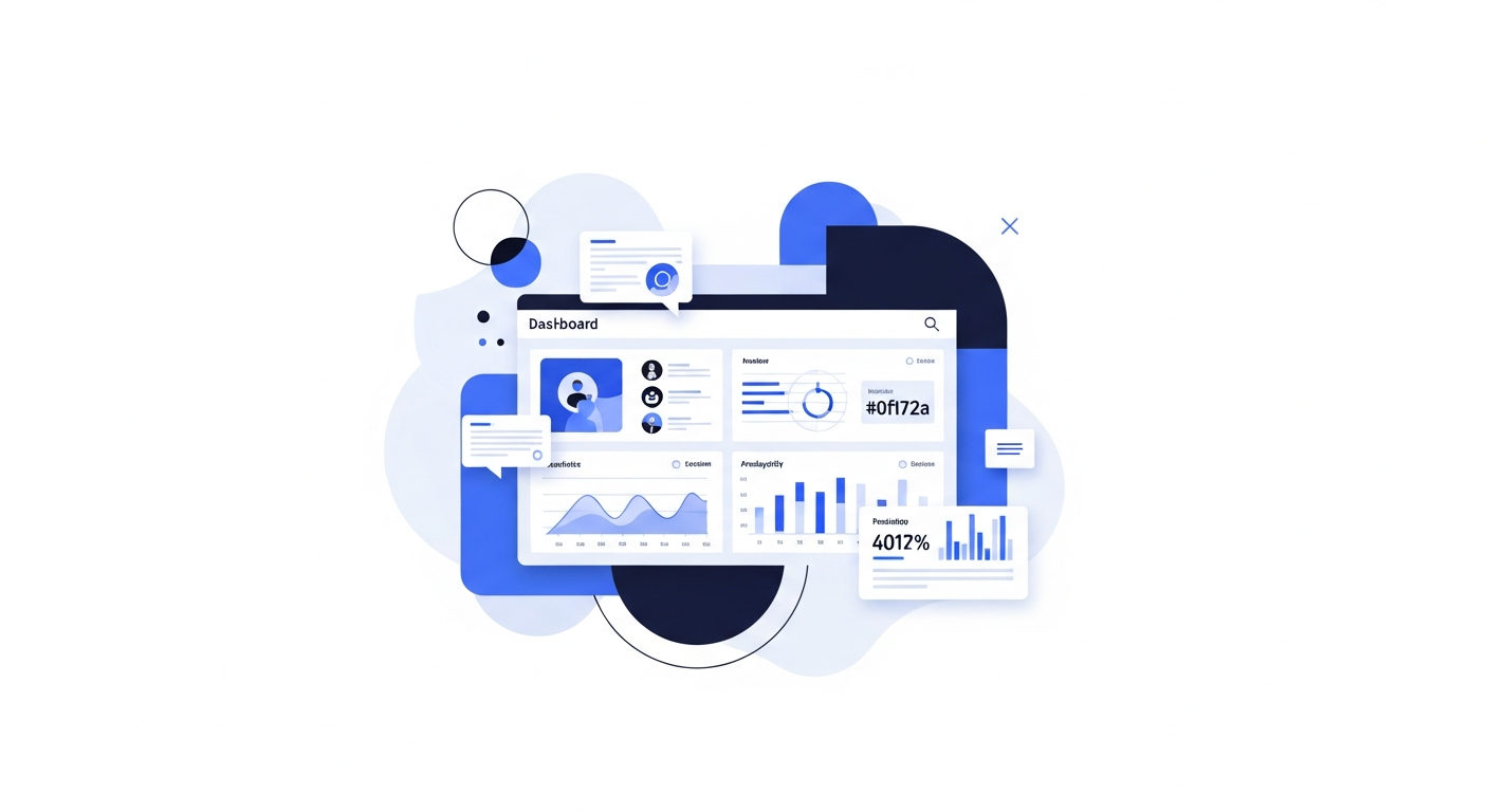 Best Ways to Monitor Brand Mentions in AI Search — 17+ expert-reviewed AI tools including Canva for Business, Drift, Intercom Fin and more, compared and ranked for April 2026