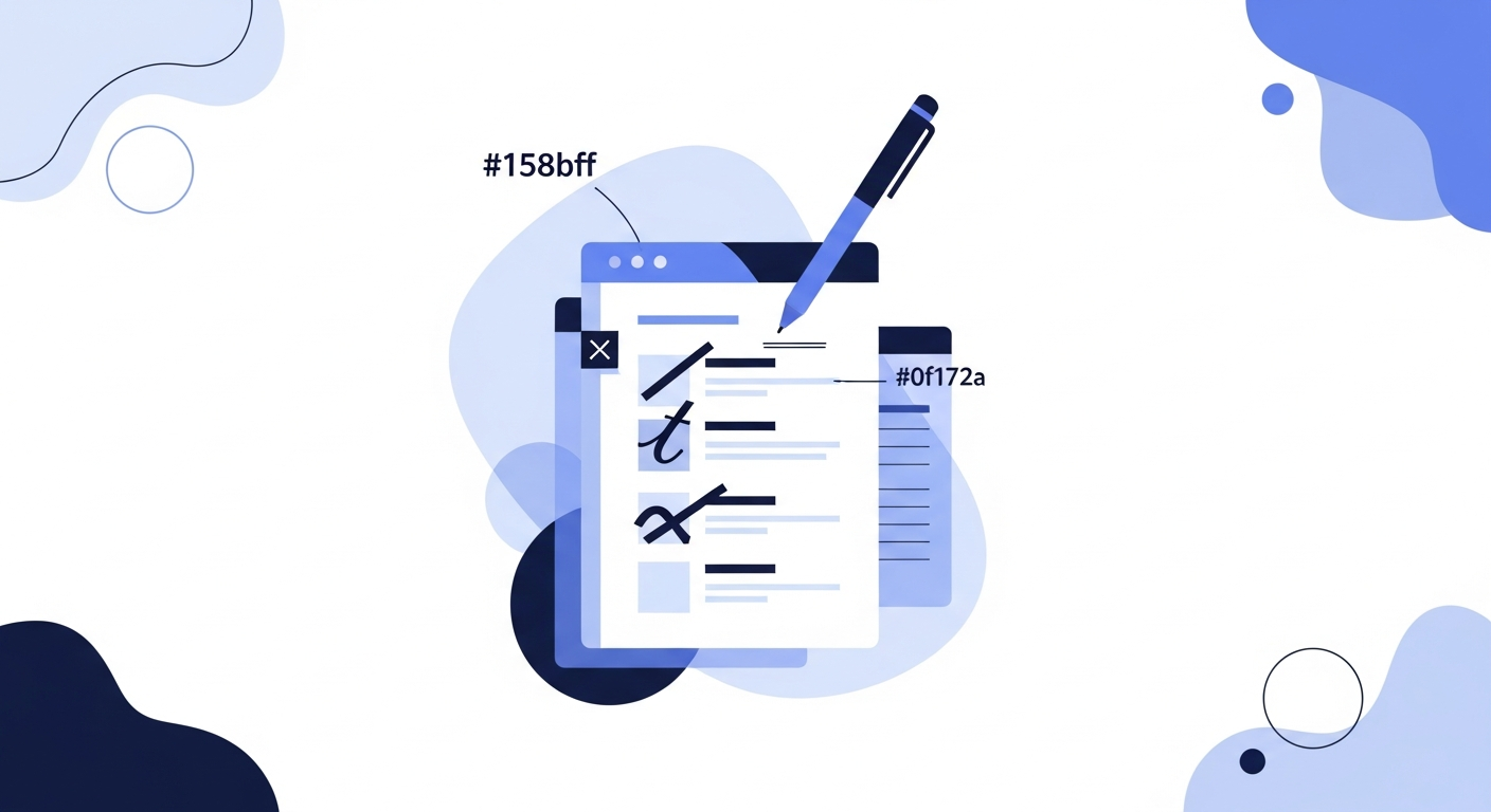 Best Writing AI — 17+ expert-reviewed AI tools including Sudowrite, Writesonic, GPTZero and more, compared and ranked for April 2026