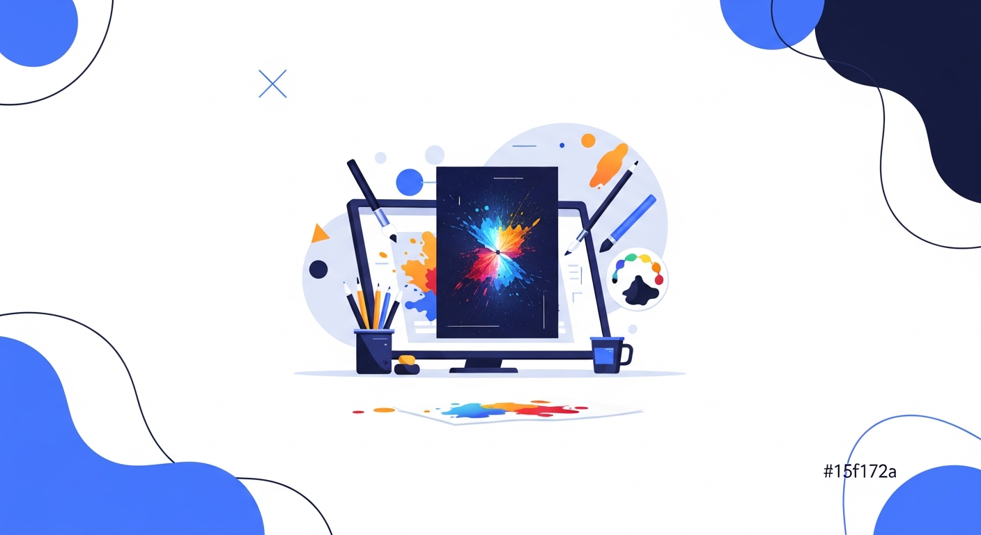 Invoke AI Best Model to Turn Digital Art Into Reallistic — 16+ expert-reviewed AI tools including Adobe Firefly, Jasper Art, Flux and more, compared and ranked for April 2026