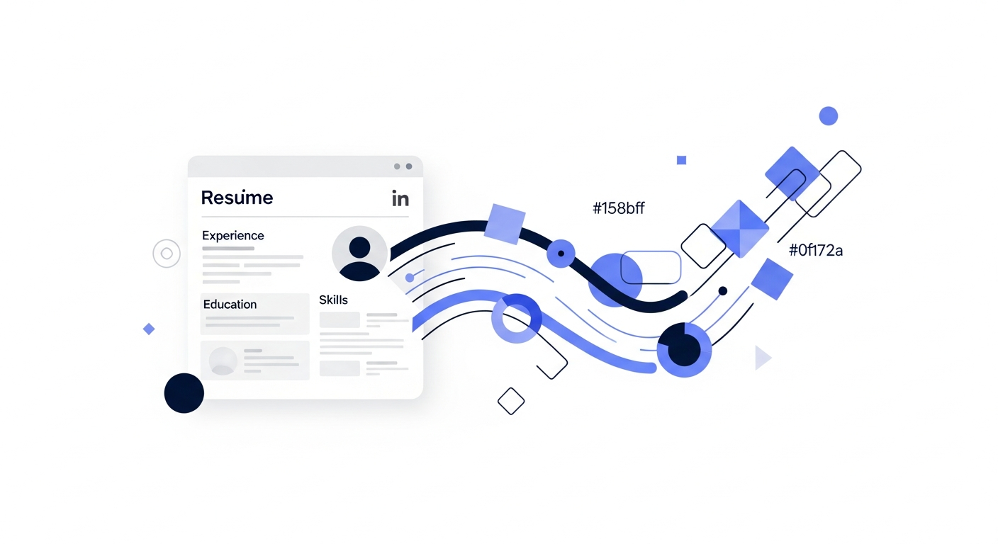Reddit Best Resume AI — 20+ expert-reviewed AI tools including LinkedIn AI, Teal, Grammarly for Applications and more, compared and ranked for April 2026