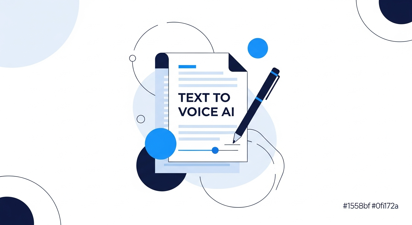 Text to Voice AI Best Free — 18+ expert-reviewed AI tools including Sudowrite, QuillBot, GPTZero and more, compared and ranked for April 2026