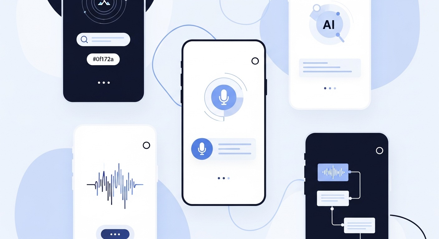 the Best AI App — 20+ expert-reviewed AI tools including Google Gemini App, Notion, Youper and more, compared and ranked for April 2026