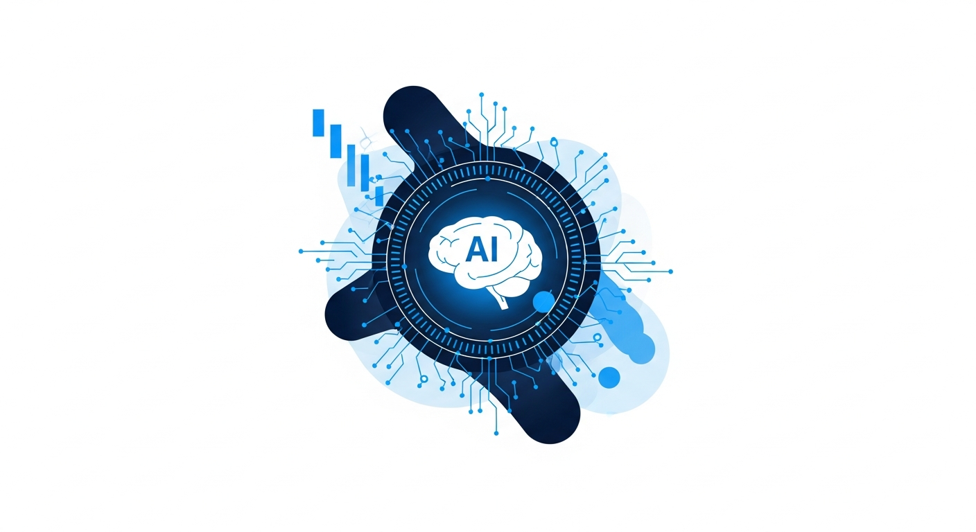 the Best AI — 20+ expert-reviewed AI tools including n8n, Microsoft Copilot, Runway and more, compared and ranked for April 2026