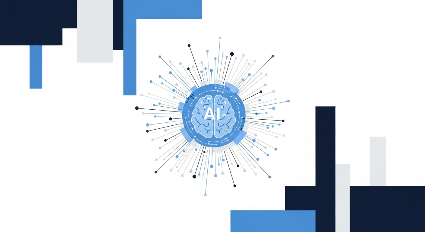 the Best All in One AI Platform — 17+ expert-reviewed AI tools including Perplexity AI, Jasper, Claude and more, compared and ranked for April 2026