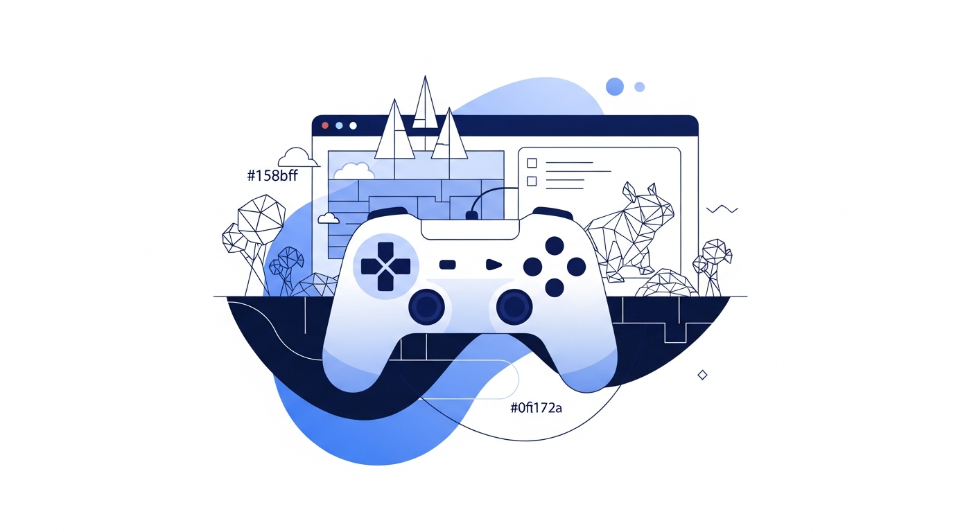 Top Survival Games with Best AI — 20+ expert-reviewed AI tools including Blockade Labs, NVIDIA DLSS, Meshy and more, compared and ranked for April 2026