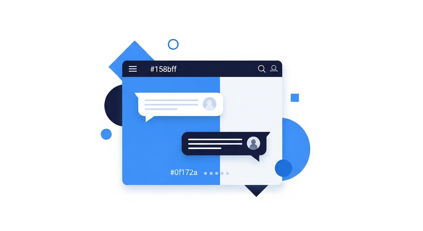 What AI Platform Like Chatgpt Make the Best Lyrics — 19+ expert-reviewed AI tools including Perplexity AI, Jasper Chat, Meta AI and more, compared and ranked for April 2026