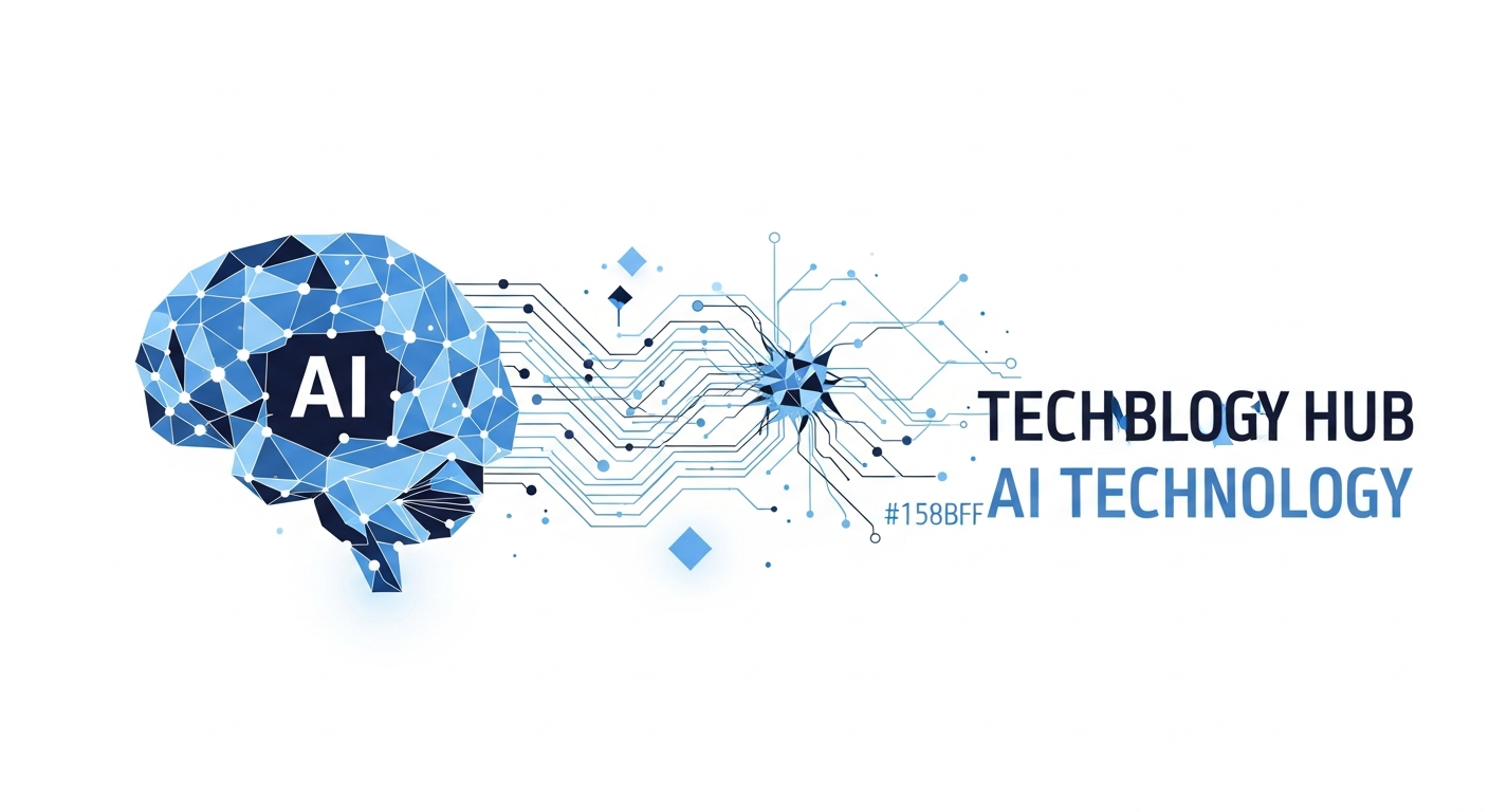 What AI Program is the Best — 20+ expert-reviewed AI tools including Runway, GitHub Copilot, ElevenLabs and more, compared and ranked for April 2026