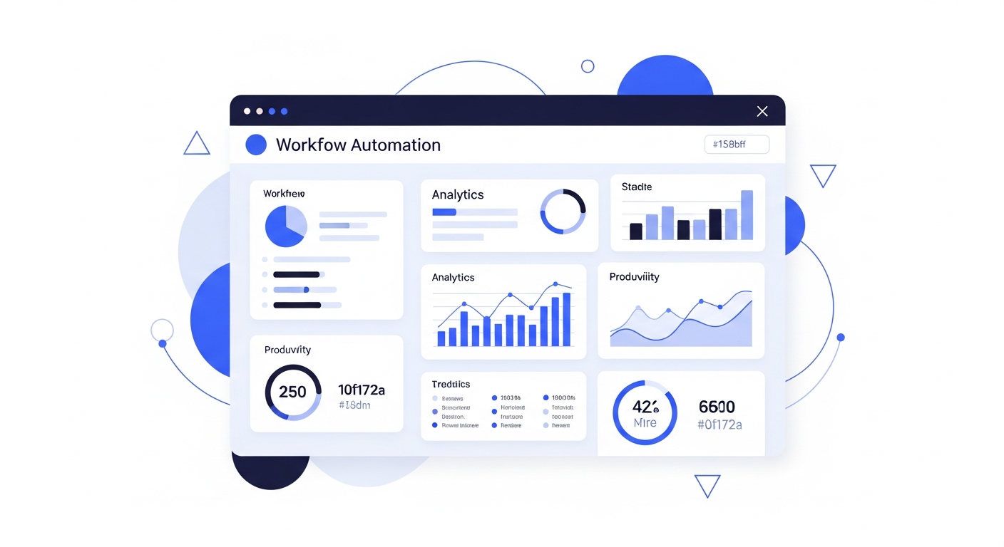 What Are the Best AI Search Monitoring Tools — 16+ expert-reviewed AI tools including Intercom Fin, Google Workspace AI, Make (Integromat) and more, compared and ranked for April 2026