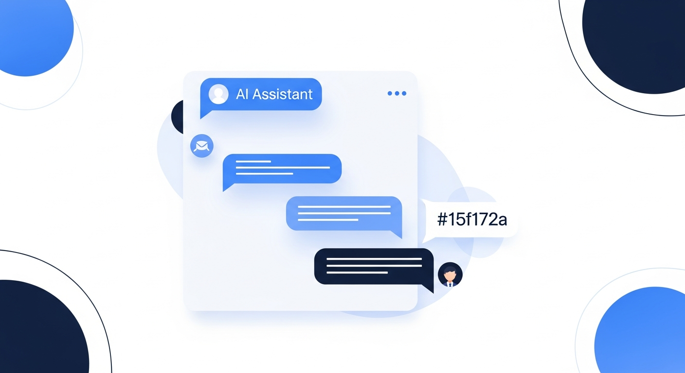 What is the Best AI Chatbot — 18+ expert-reviewed AI tools including Character.AI, Chatsonic, Khanmigo and more, compared and ranked for April 2026