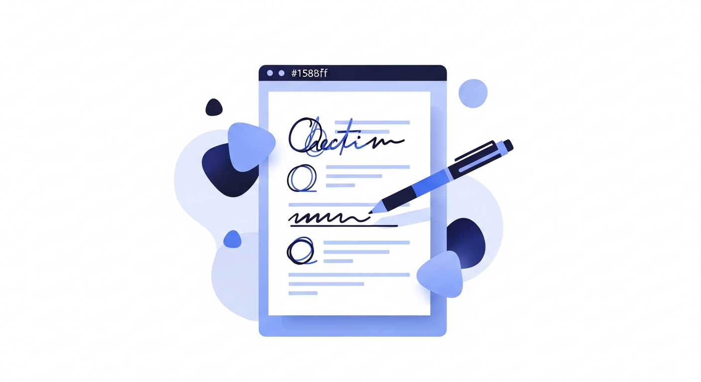 What is the Best AI Checker — 20+ expert-reviewed AI tools including QuillBot, Copyleaks, Surfer SEO and more, compared and ranked for April 2026