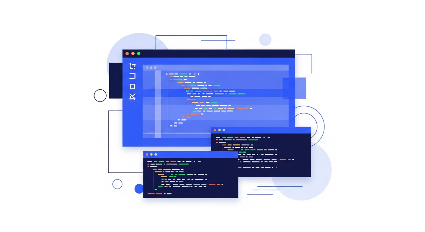 What is the Best AI for Coding — 15+ expert-reviewed AI tools including Codeium (Windsurf), Replit, Bolt.new and more, compared and ranked for April 2026