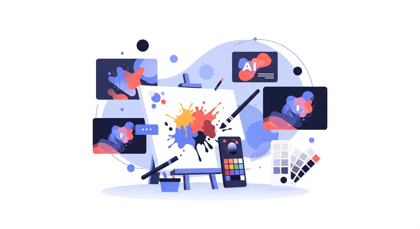 What is the Best AI for Editing Photos — 19+ expert-reviewed AI tools including Leonardo AI, PhotoRoom, Flux and more, compared and ranked for April 2026