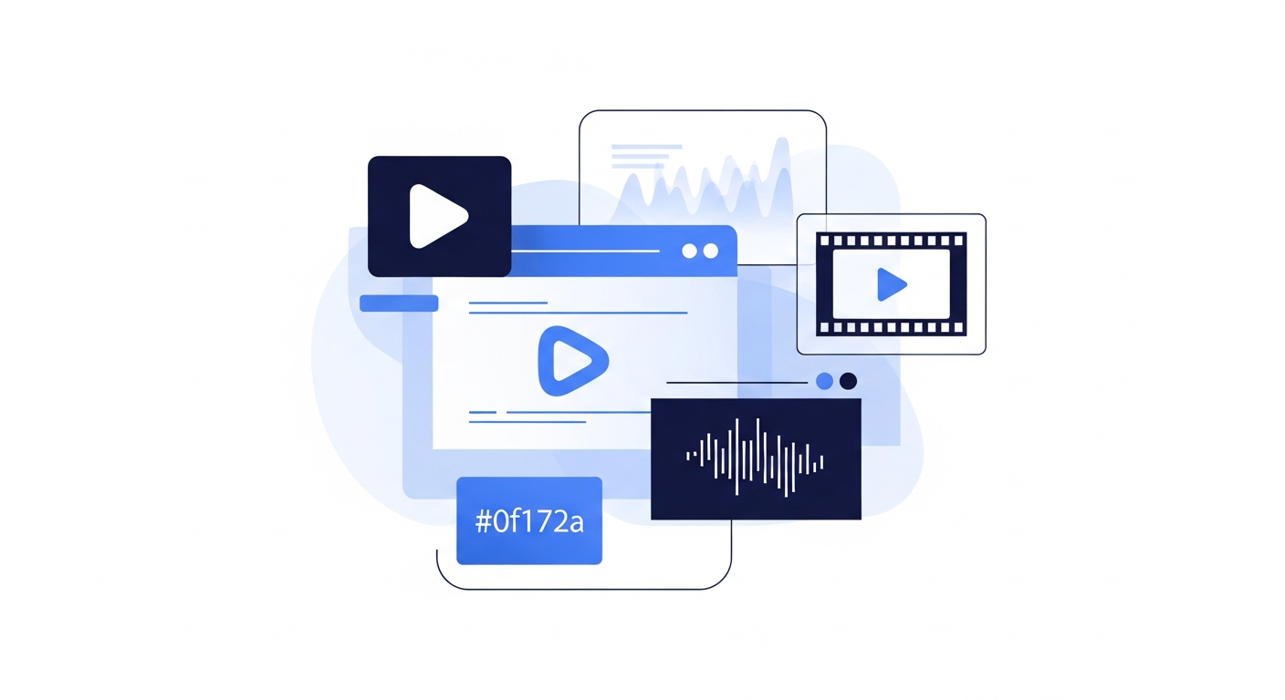What is the Best AI Video Generator — 20+ expert-reviewed AI tools including Descript, Steve AI, Veed.io and more, compared and ranked for April 2026