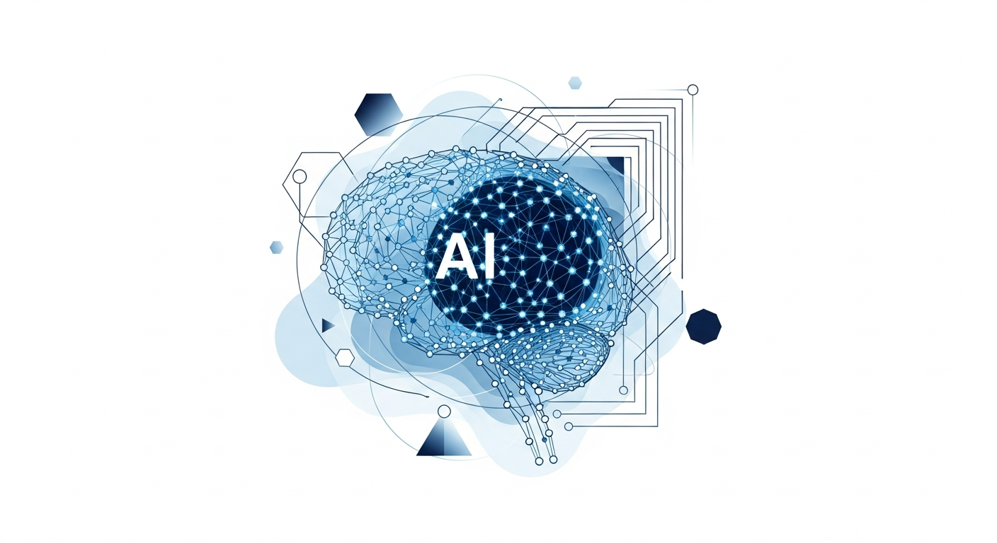 What is the Best AI — 20+ expert-reviewed AI tools including Google Gemini, Perplexity AI, Zapier and more, compared and ranked for April 2026