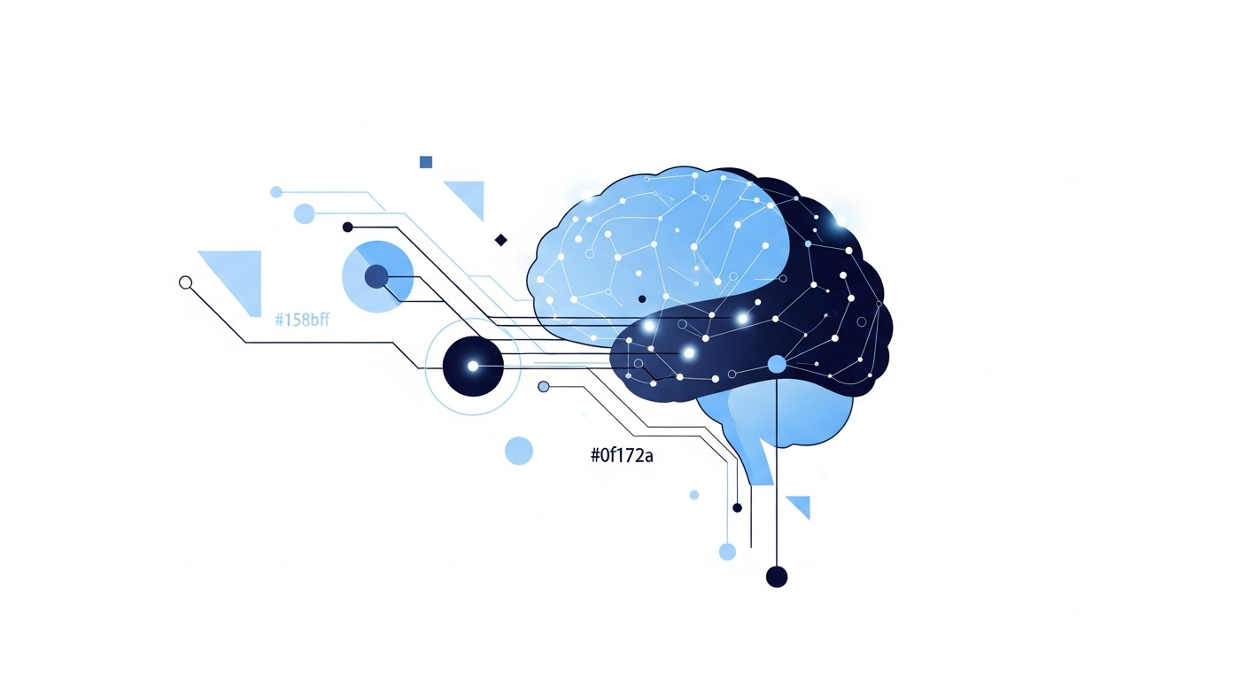 What Racing Sim Has the Best AI — 20+ expert-reviewed AI tools including Otter.ai, Claude, GitHub Copilot and more, compared and ranked for April 2026