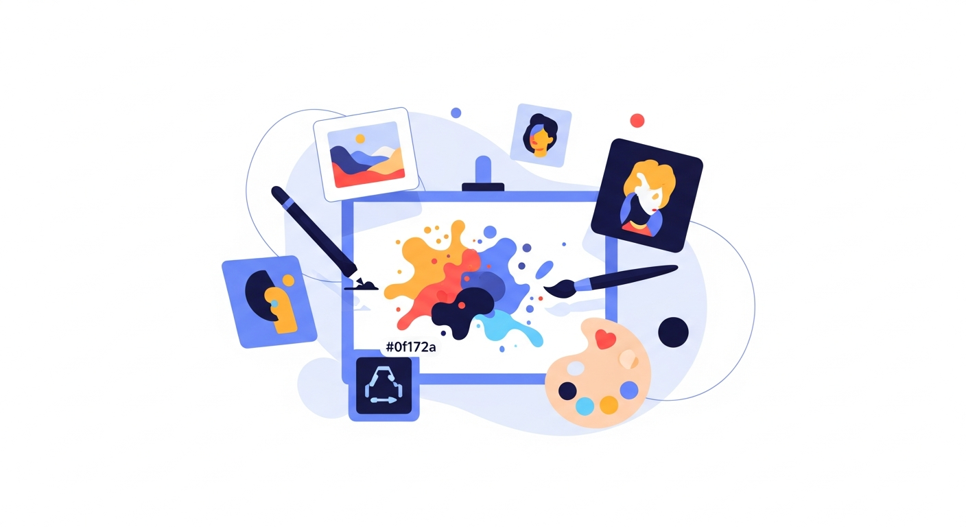 What's the Best AI Image Generator — 20+ expert-reviewed AI tools including RunwayML, Playground AI, DALL-E 3 and more, compared and ranked for April 2026