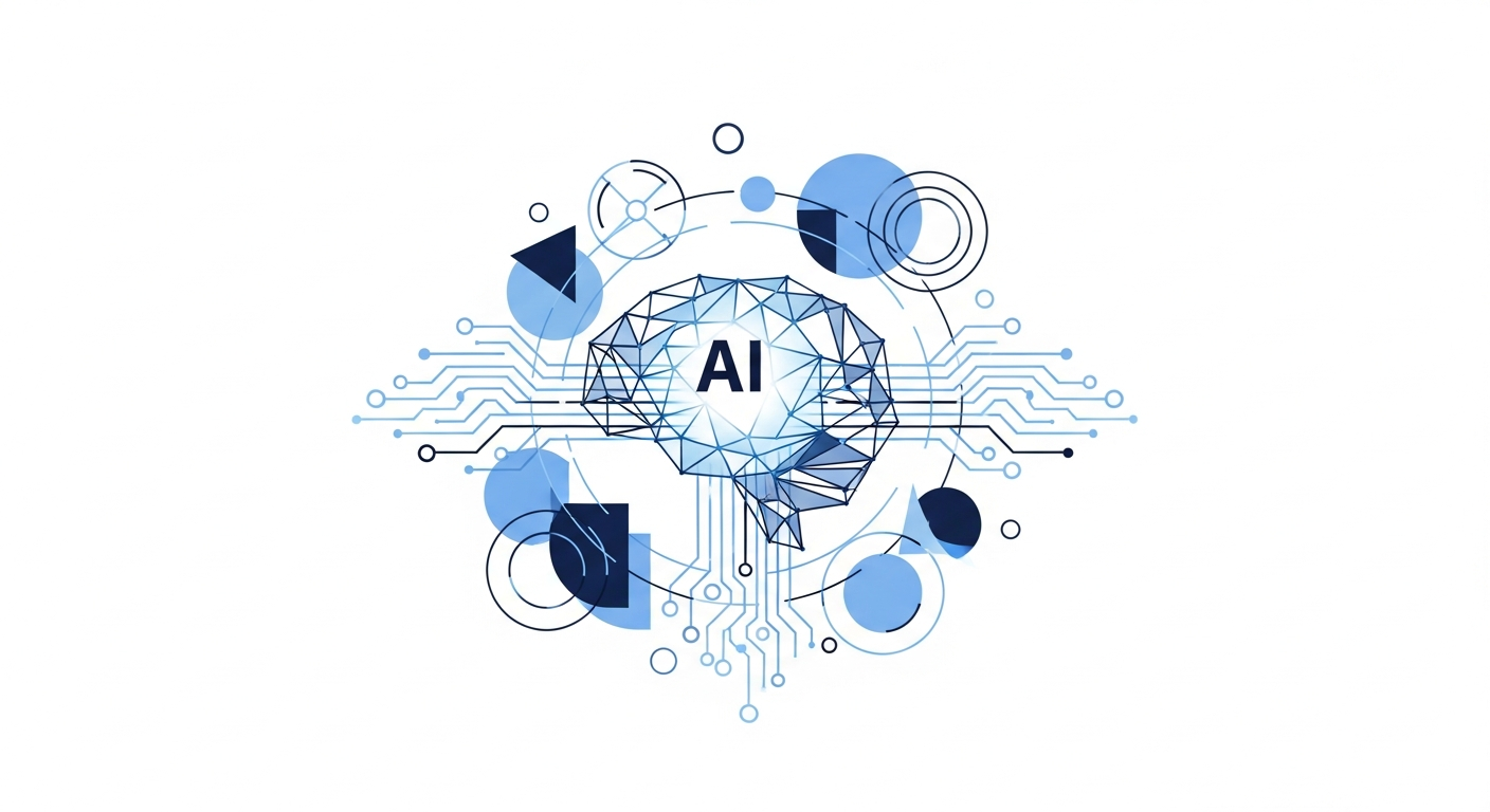 Whats the Best AI — 20+ expert-reviewed AI tools including Perplexity AI, GitHub Copilot, Otter.ai and more, compared and ranked for April 2026