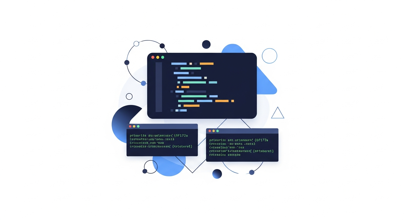Which AI is Best for Coding — 16+ expert-reviewed AI tools including Cursor, Codeium (Windsurf), CodeT5+ and more, compared and ranked for April 2026