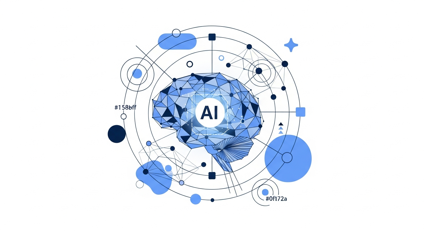 Which AI is Best — 20+ expert-reviewed AI tools including Midjourney, DeepL, Perplexity AI and more, compared and ranked for April 2026