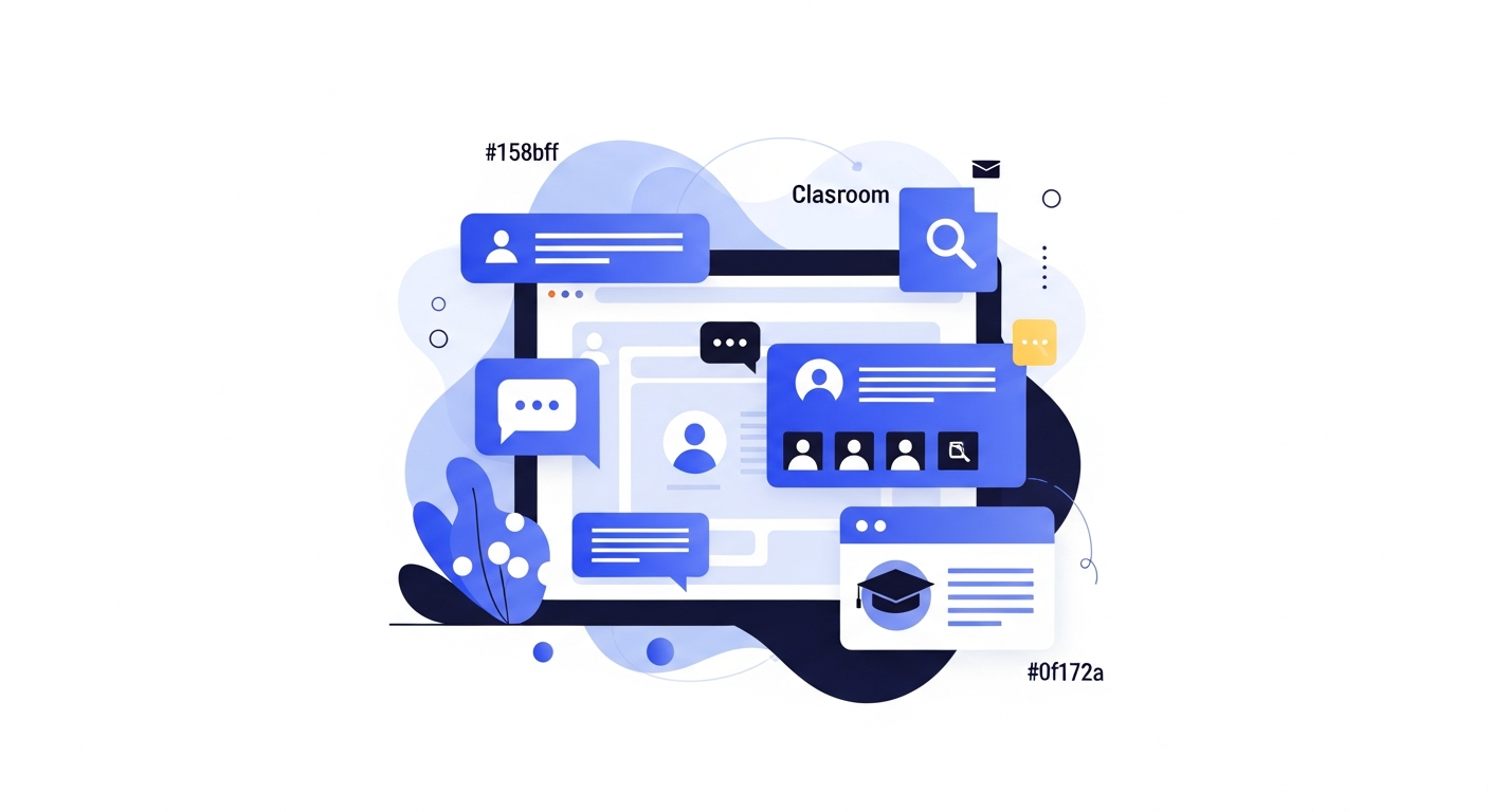 Which Local AI Model is Best for Homework Help — 18+ expert-reviewed AI tools including Quizlet, Knowt, Brainly and more, compared and ranked for April 2026